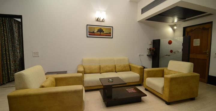 The President Hotel Shivajinagar Πούνε Εξωτερικό φωτογραφία